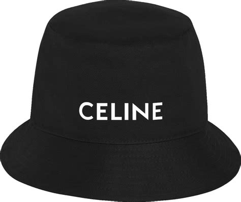 Celine Hat 